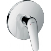 Купить Hansgrohe Novus 71065000 в интернет-магазине Дождь