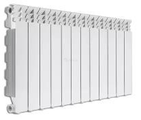 FONDITAL CALIDOR SUPER B4 500, 4 секции купить за 2 960 руб. Купить FONDITAL CALIDOR SUPER B4 500, 4 секции в интернет-магазине Дождь