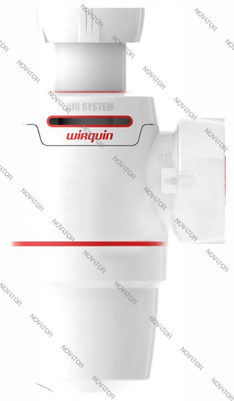 Wirquin NEO AIR SYSTEM 30987069