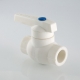 Valtec 744 PPR 20