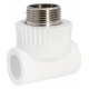 Terra PPR нр 20х3/4"x20