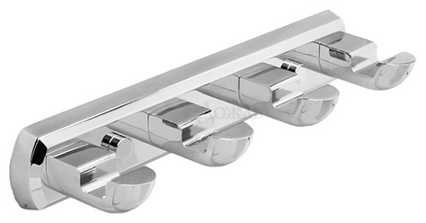 Wasserkraft Kammel K-8374 купить за 1 932 руб. Купить Wasserkraft Kammel K-8374 в интернет-магазине Дождь