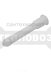 Купить Kan-Therm 0.8050 14 до 18 мм в интернет-магазине Тепловоз