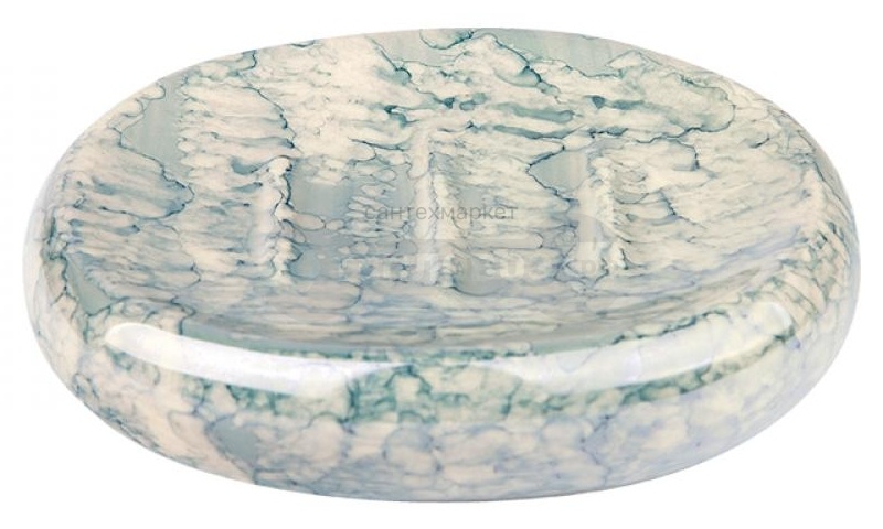 Купить Аквалиния Оникс CE1034B-SD в интернет-магазине Тепловоз