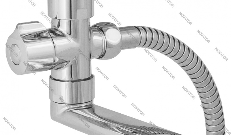 Otgon Wanda M43325-118C-S021