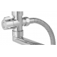Otgon Wanda M43325-118C-S021