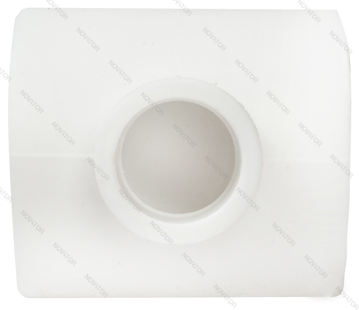 Terra PPR 40х25х40