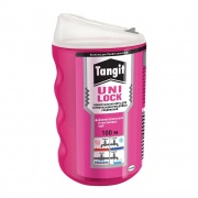 Купить Henkel Tangit UNI-Lock, 100 м в интернет-магазине Дождь