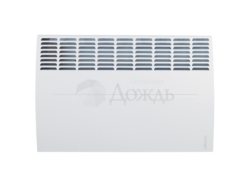 Atlantic F129 500W Design конвектор настенный 500Вт (цифровой дисплей) купить за 5 724 руб. Купить Atlantic F129 500W Design конвектор настенный 500Вт (цифровой дисплей) в интернет-магазине Дождь