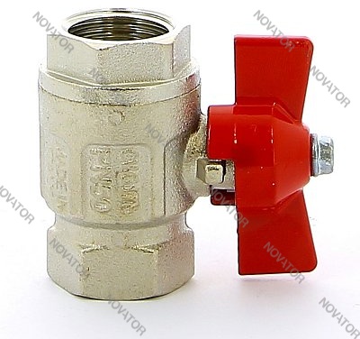 Itap Ideal 092 ппр, б, вр, 1/2" (15)