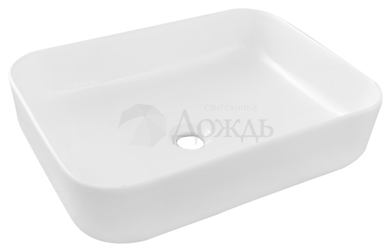 Coffer ART A422, 50см купить за 6 888 руб. Купить Coffer ART A422, 50см в интернет-магазине Дождь