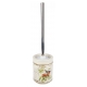 Аквалиния Birdie CE1115-TOH