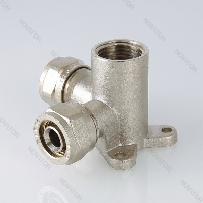 Valtec 334 вр, 16х1/2"