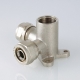 Valtec 334 вр, 16х1/2"