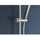 Grohe Euphoria 260 27296003