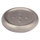 Аквалиния Silver CE0988A-SD