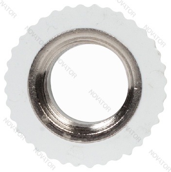 Terra PPR вр 25х1/2"