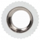 Terra PPR вр 25х1/2"