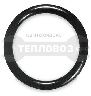 Купить Уплотнительное колечко для металлопластиковой трубы D 16 в интернет-магазине Тепловоз