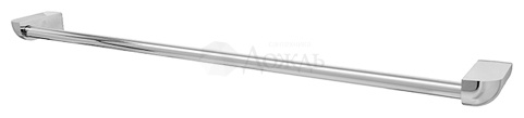Wasserkraft Kammel K-8330, 65,5 см купить за 1 330 руб. Купить Wasserkraft Kammel K-8330, 65,5 см в интернет-магазине Дождь