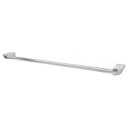 Wasserkraft Kammel K-8330, 65,5 см купить за 1 330 руб. Купить Wasserkraft Kammel K-8330, 65,5 см в интернет-магазине Дождь