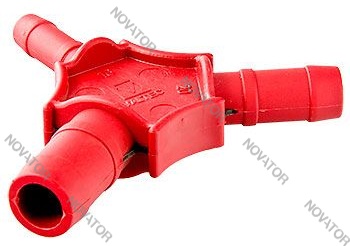 VALTEC VT.396 26-32-40 мм