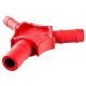 VALTEC VT.396 26-32-40 мм