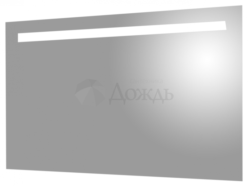Купить Jacob Delafon Formilia EB1161-NF 100х65 см в интернет-магазине Дождь