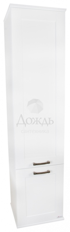 Sanflor Ванесса R 35 см купить за 11 429 руб. Купить Sanflor Ванесса R 35 см в интернет-магазине Дождь