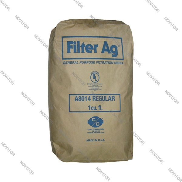 Filter Ag (1 л )