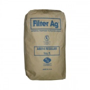 Filter Ag (1 л )
