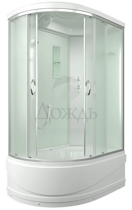 ERLIT COMFORT ER3512TPR-C3-RUS 120х80 см купить за 28 620 руб. Купить ERLIT COMFORT ER3512TPR-C3-RUS 120х80 см в интернет-магазине Дождь