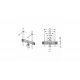 TECEprofil 9020033