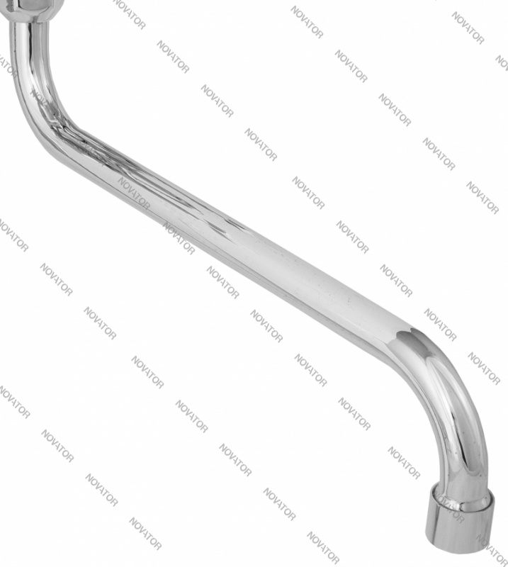 Otgon Fiat M32268-929С-S247