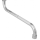 Otgon Fiat M32268-929С-S247