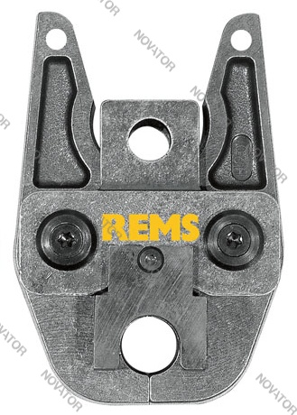 Rems 570155 V 35