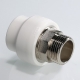 Valtec 707, 40х11/4" нр под ключ