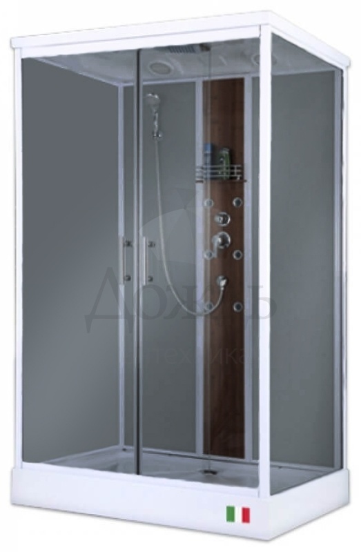 Maroni Ravenna WLA-030T, 120х90 см купить за 48 375 руб. Купить Maroni Ravenna WLA-030T, 120х90 см в интернет-магазине Дождь