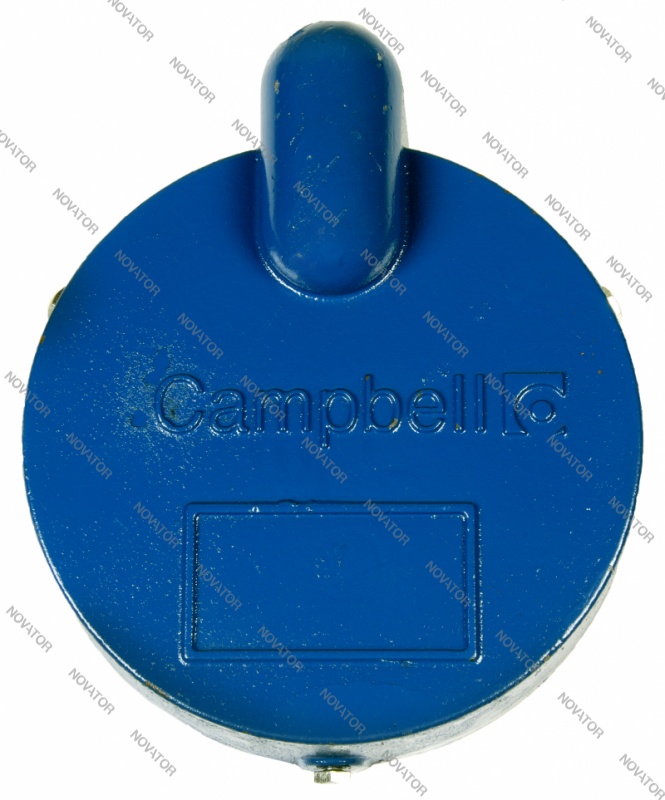 Cambell C5-U6 (140-160)