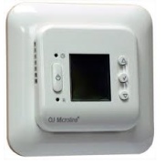 Купить OJ Electronics OCC 2, электронный в интернет-магазине Дождь