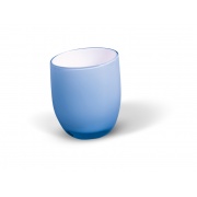 Tatkraft Repose Blue 12264 купить за 300 руб. Купить Tatkraft Repose Blue 12264 в интернет-магазине Дождь