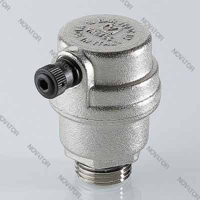 Valtec VT.502. NH.04 нр 1/2"(15)