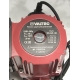 Valtec VRS.328.18.0 RS 32/80