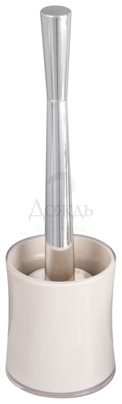 Duschy Acrilica 315-06 купить за 750 руб. Купить Duschy Acrilica 315-06 в интернет-магазине Дождь