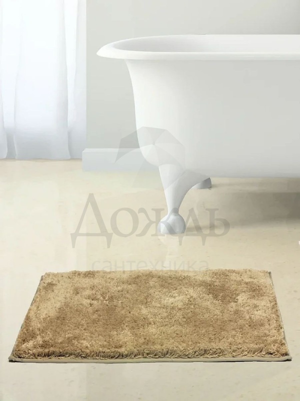 Bath Plus Тиволи DB4145/1, 90х60см купить за 1 580 руб. Купить Bath Plus Тиволи DB4145/1, 90х60см в интернет-магазине Дождь
