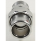Sanha-Therm 24333g 35х1 1/4", нр