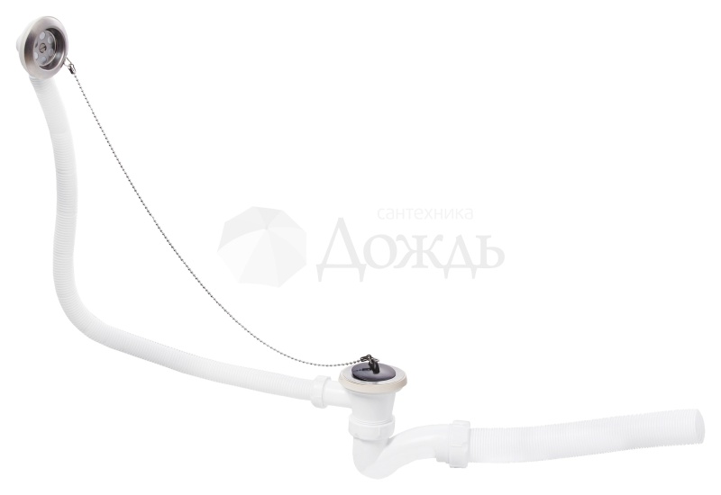 Эконом арт.002538 купить за 98 руб. Купить Эконом арт.002538 в интернет-магазине Дождь