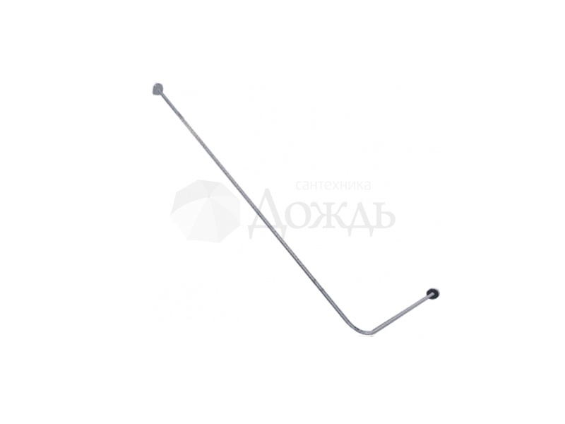 Viking S, 180х80 см купить за 3 430 руб. Купить Viking S, 180х80 см в интернет-магазине Дождь