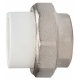 Terra PPR вр, 50х11/2"