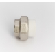 Rusterra, PPR вр 20х1/2"